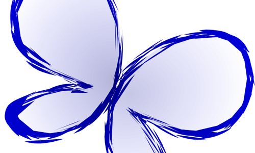 Butterfly 5.1 Portable Rus - парсер выдачи поисков_0.png